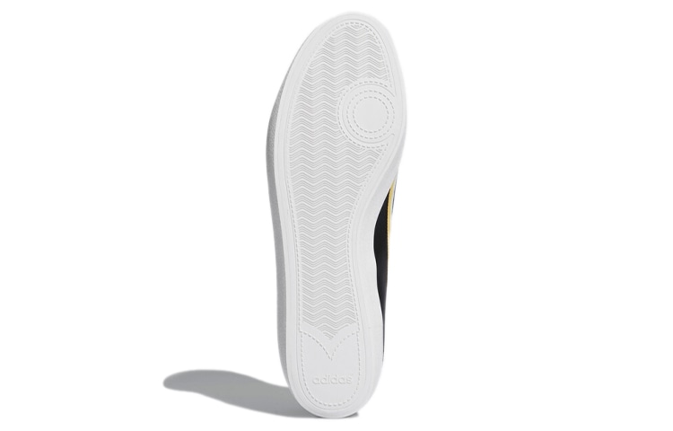Adidas neo Courtflash X — фото 4