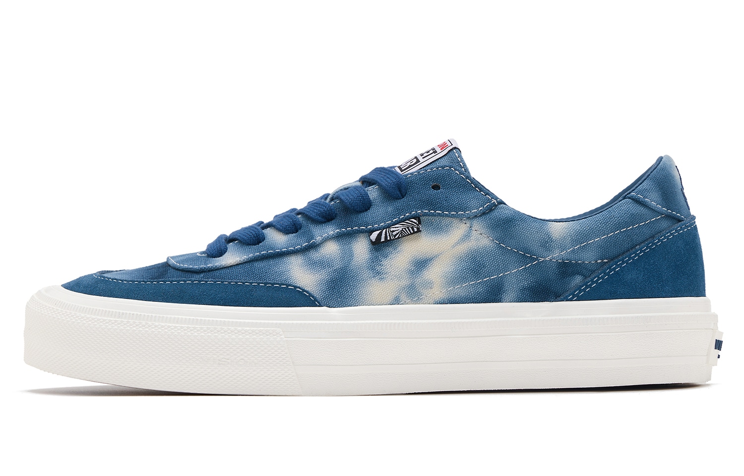 Vision Street Wear Flat Top — фото 1