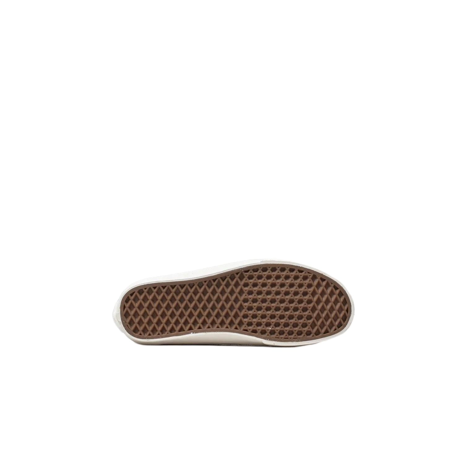 Vans Epoch Sport LX — фото 3