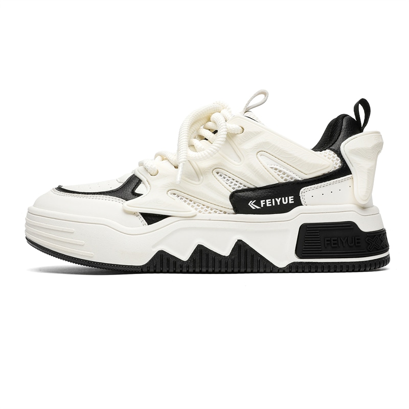 Кроссовки Feiyue