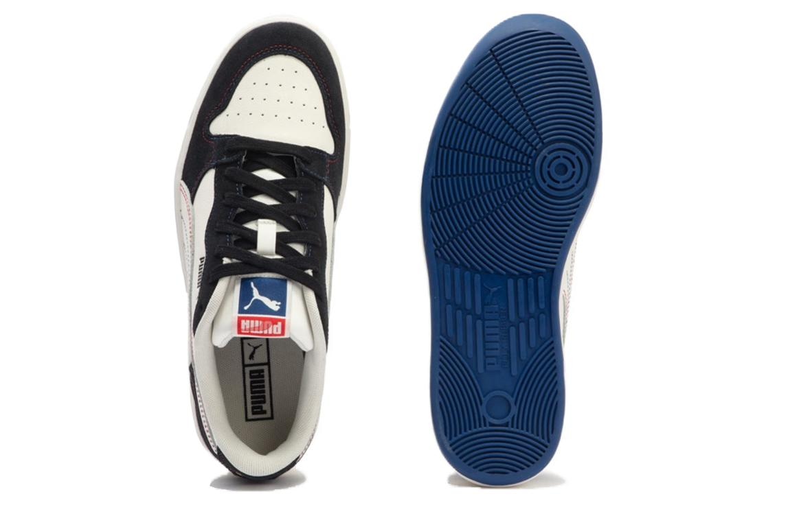 Puma Sky LX — фото 3