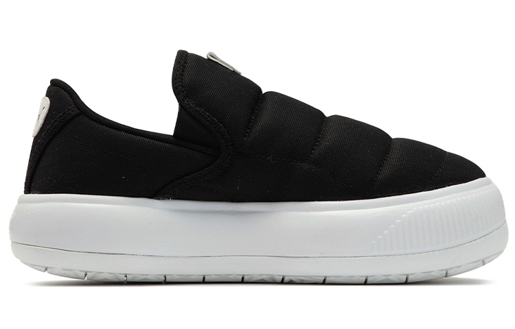 Puma Suede Mayu — фото 1