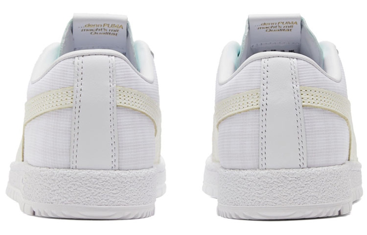 Puma Ralph Sampson 70 Lo Layer — фото 4