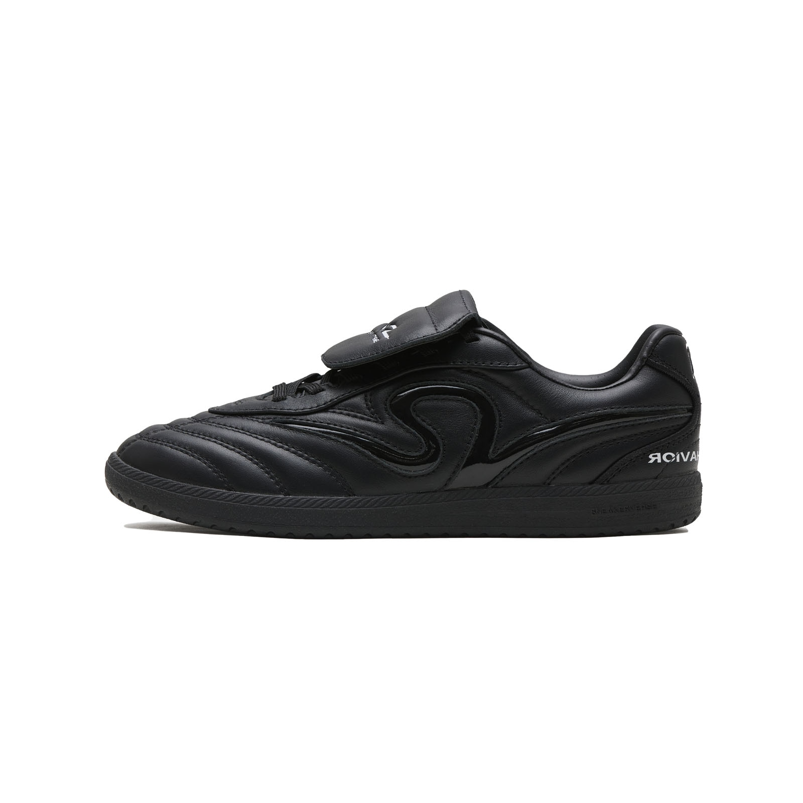 Кроссовки ANTA SNEAKERVERSE OFFSIDE
