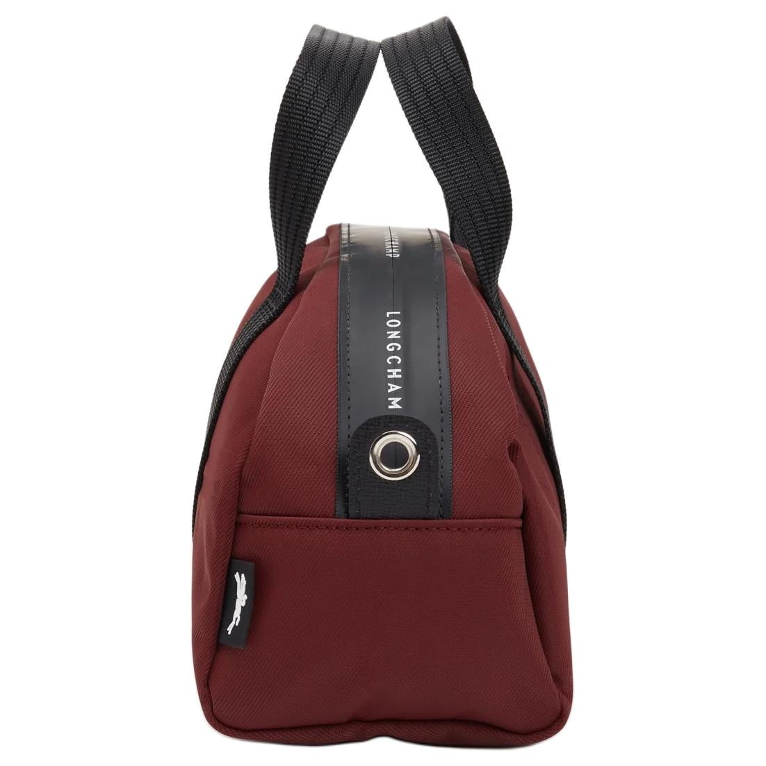 Longchamp Le Pliage Energy — фото 2