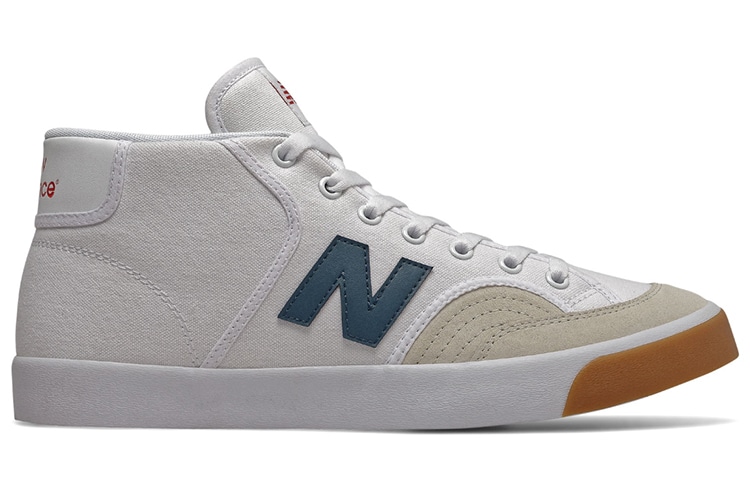 New Balance NB 213 D — фото 1