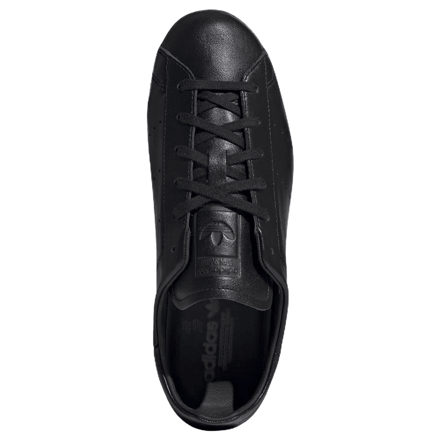 adidas originals adidas Stan Smith Low Pro — фото 2