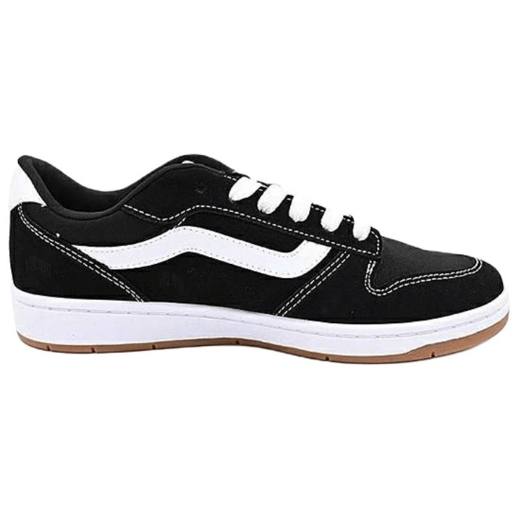 Vans Ryland LS — фото 1