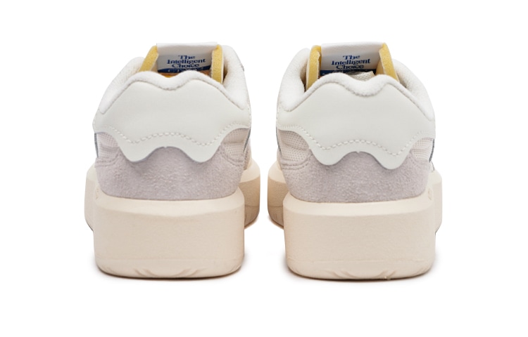 New Balance 302 Beige — фото 3