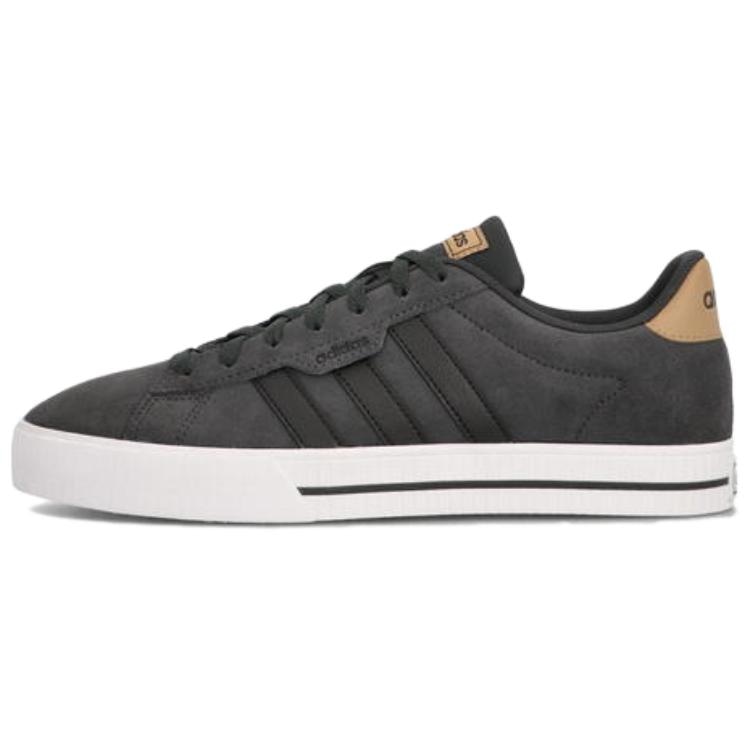 Кроссовки Adidas neo Daily 3.0