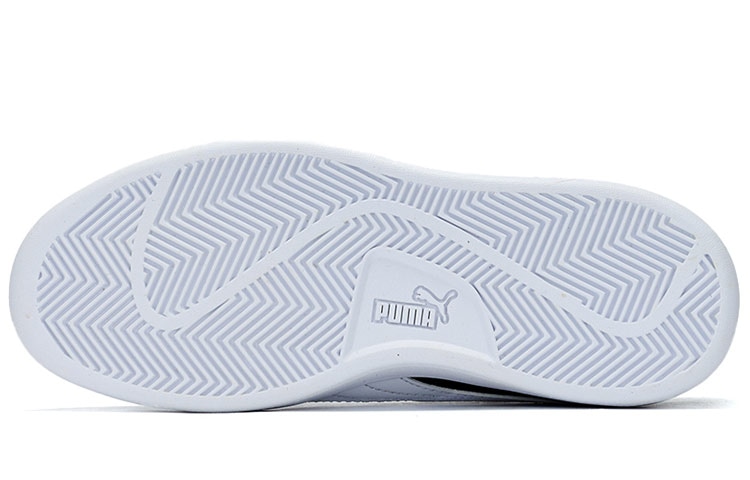 Puma Smash v2 Buck — фото 3