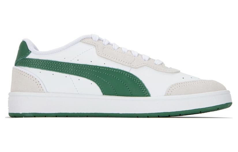Puma Court Guard Mix — фото 1
