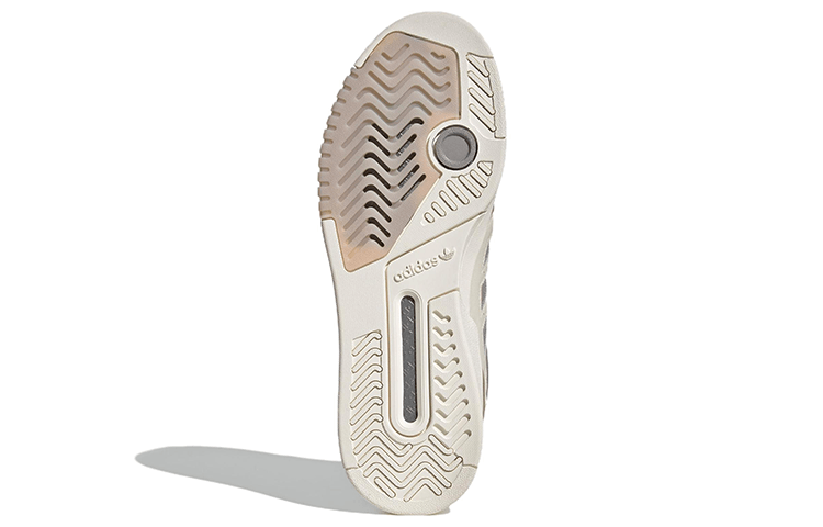 Adidas Drop Step Low — фото 5