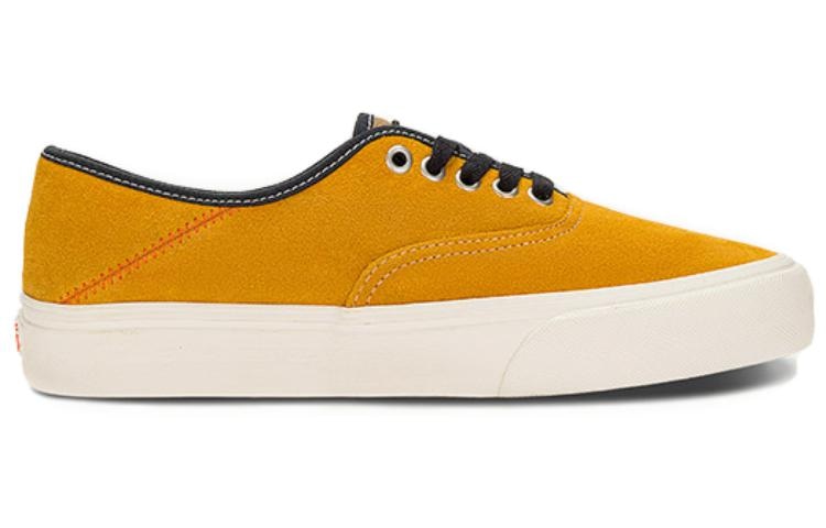 Vans Authentic VR3 — фото 1