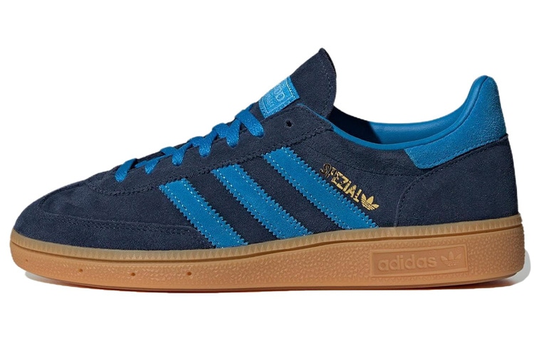 Кроссовки adidas originals adidas Handball Spzl