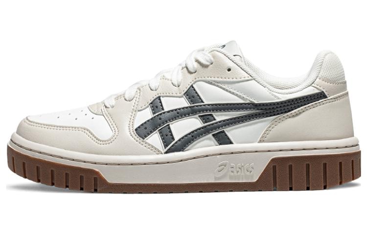 Кроссовки Asics Court Mz 2.0 White Grey