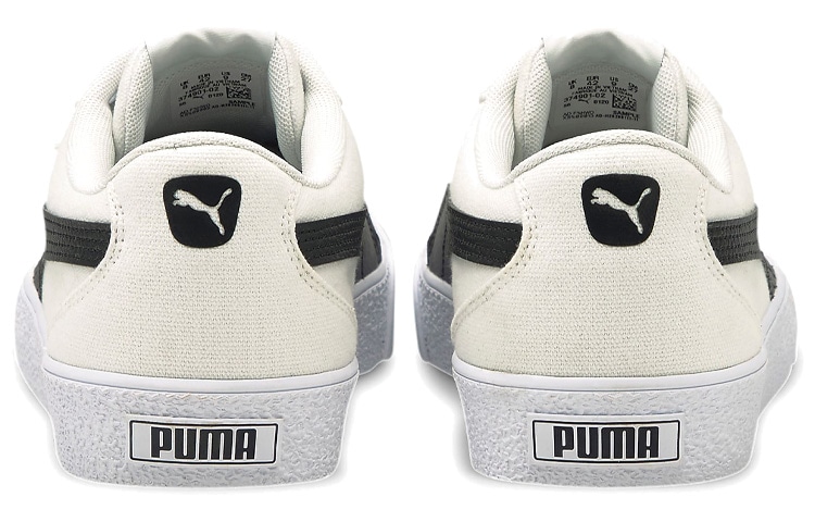 Puma C-skate Vulc — фото 4