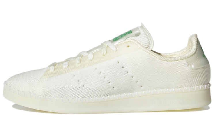 Кроссовки adidas originals StanSmith MTBR