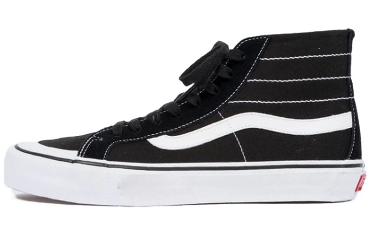 Кроссовки Vans SK8