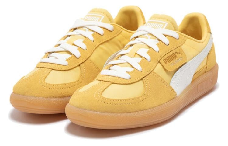 Puma Palermo Summer Nylon — фото 2