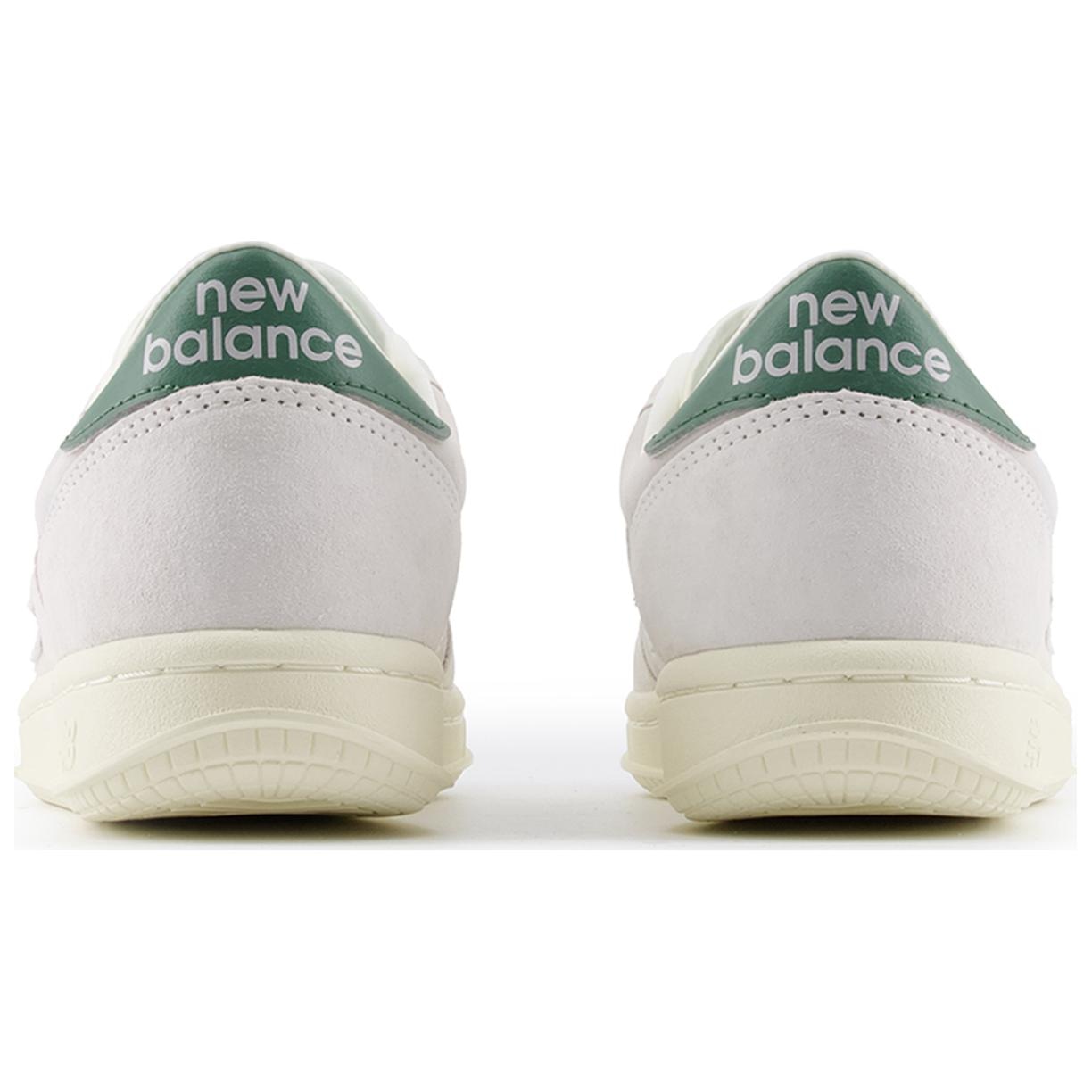 New Balance T500 — фото 4