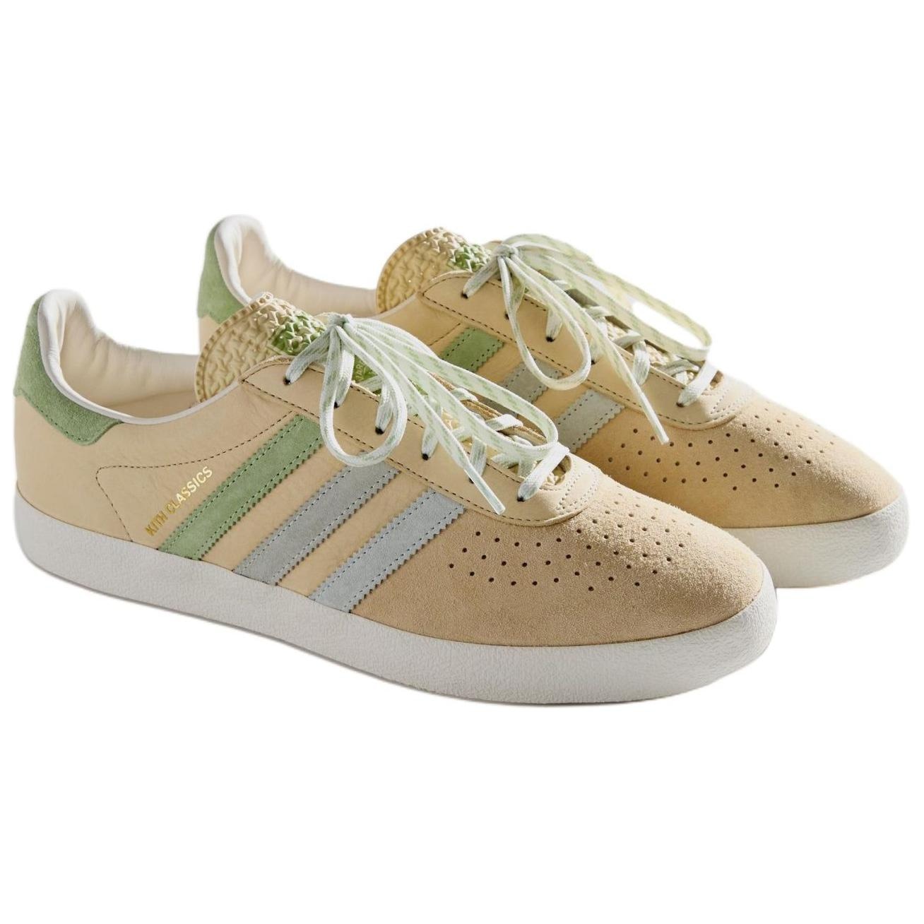 adidas originals Kith x adidas AS350 — фото 4