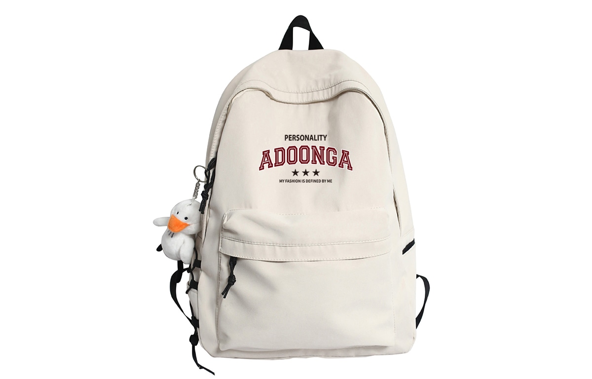 Сумки ADOONGA
