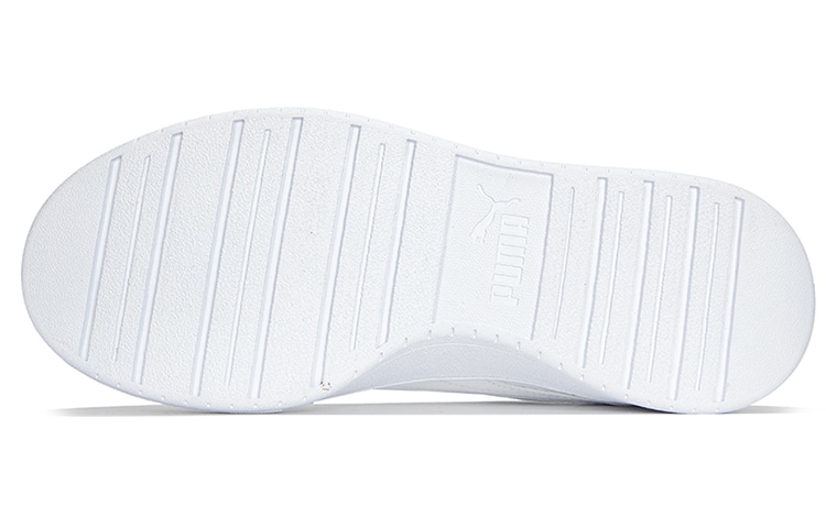 Puma Caven Tape — фото 3