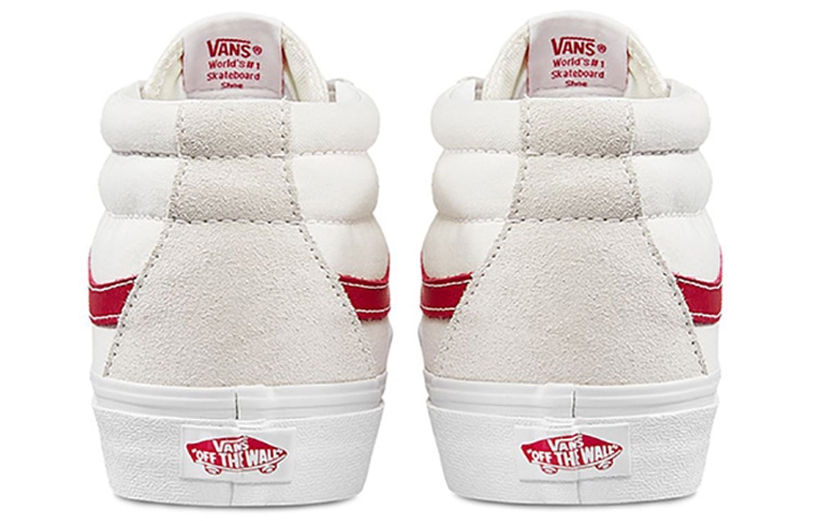 Vans SK8 — фото 4