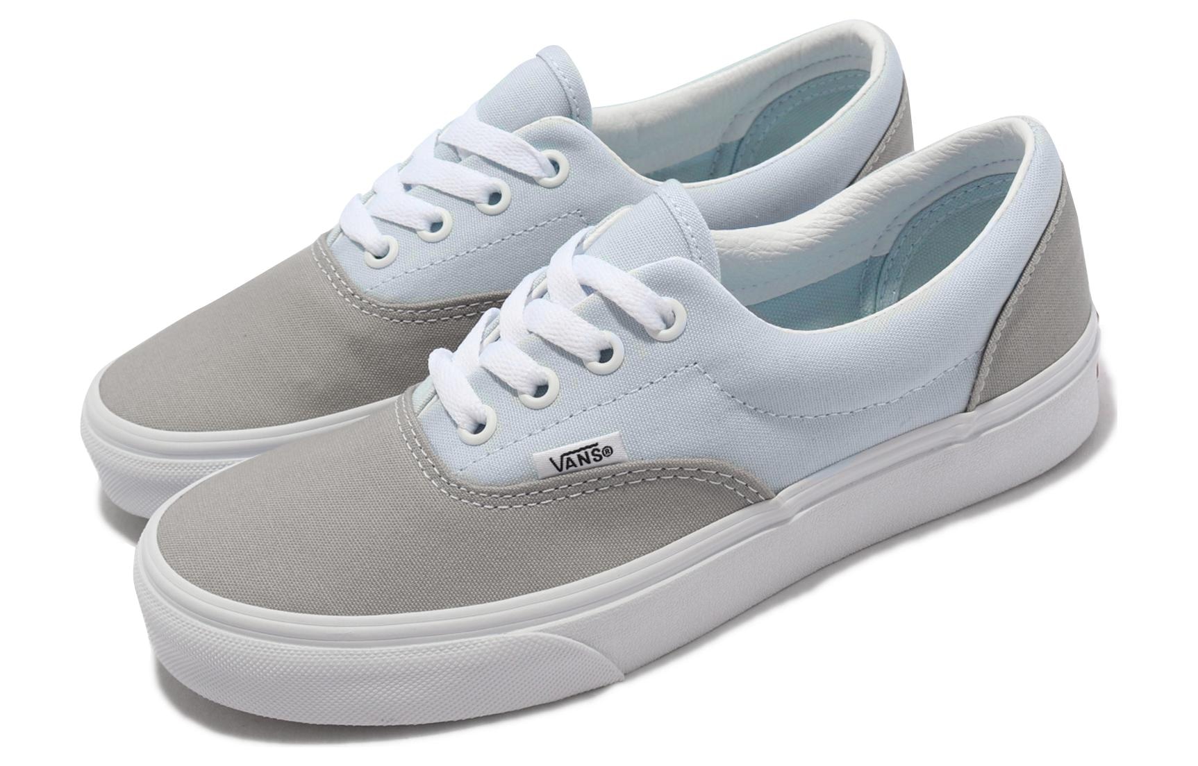 Vans Era — фото 2