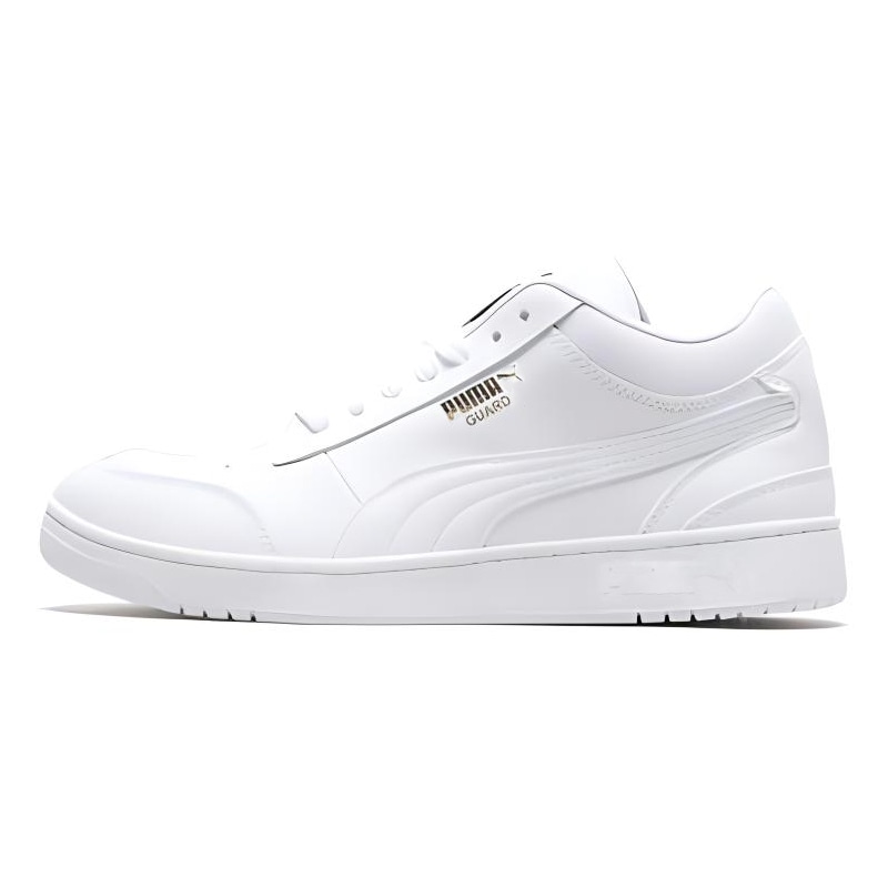Кроссовки Puma Palace Guard Guard Demi