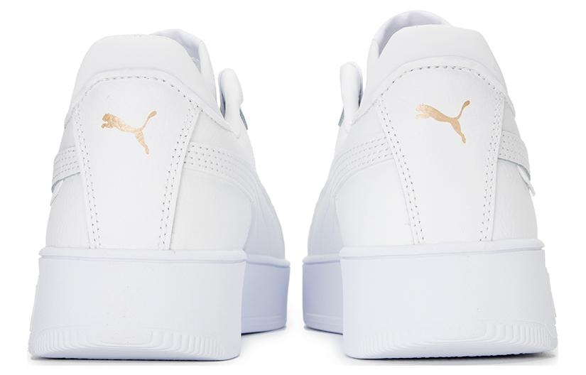 Puma Carina Street — фото 3