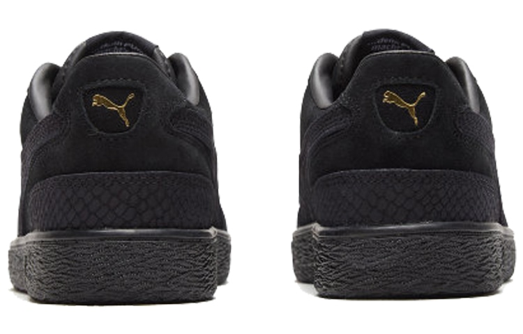 Puma Ralph Sampson — фото 3