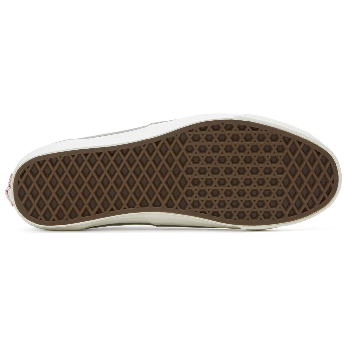Vans Authentic Reissue 44 LX — фото 4