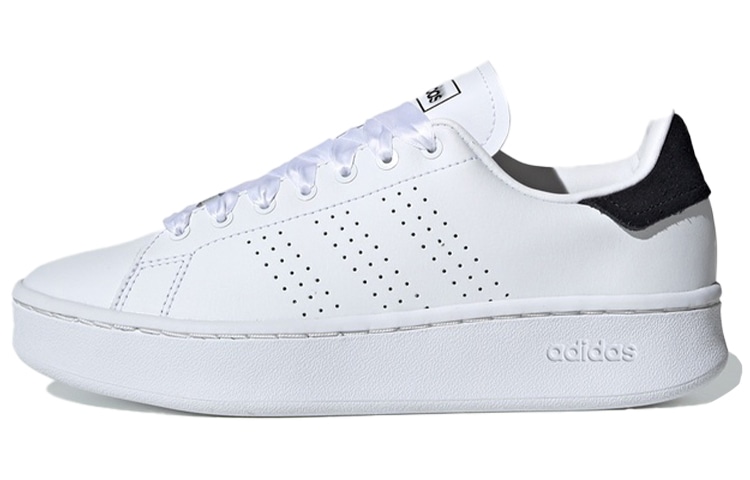 Кроссовки Adidas neo ADVANTAGE Bold