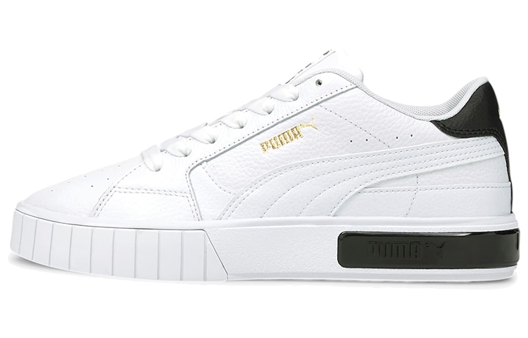 Кроссовки Puma Cali Star