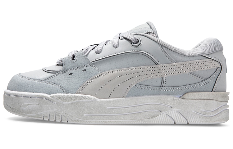 Кроссовки PUMA/彪马 PUMA 180 Reflective
