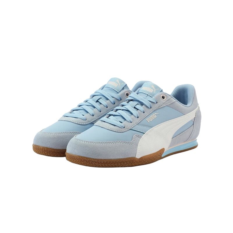 Puma BELLA — фото 2