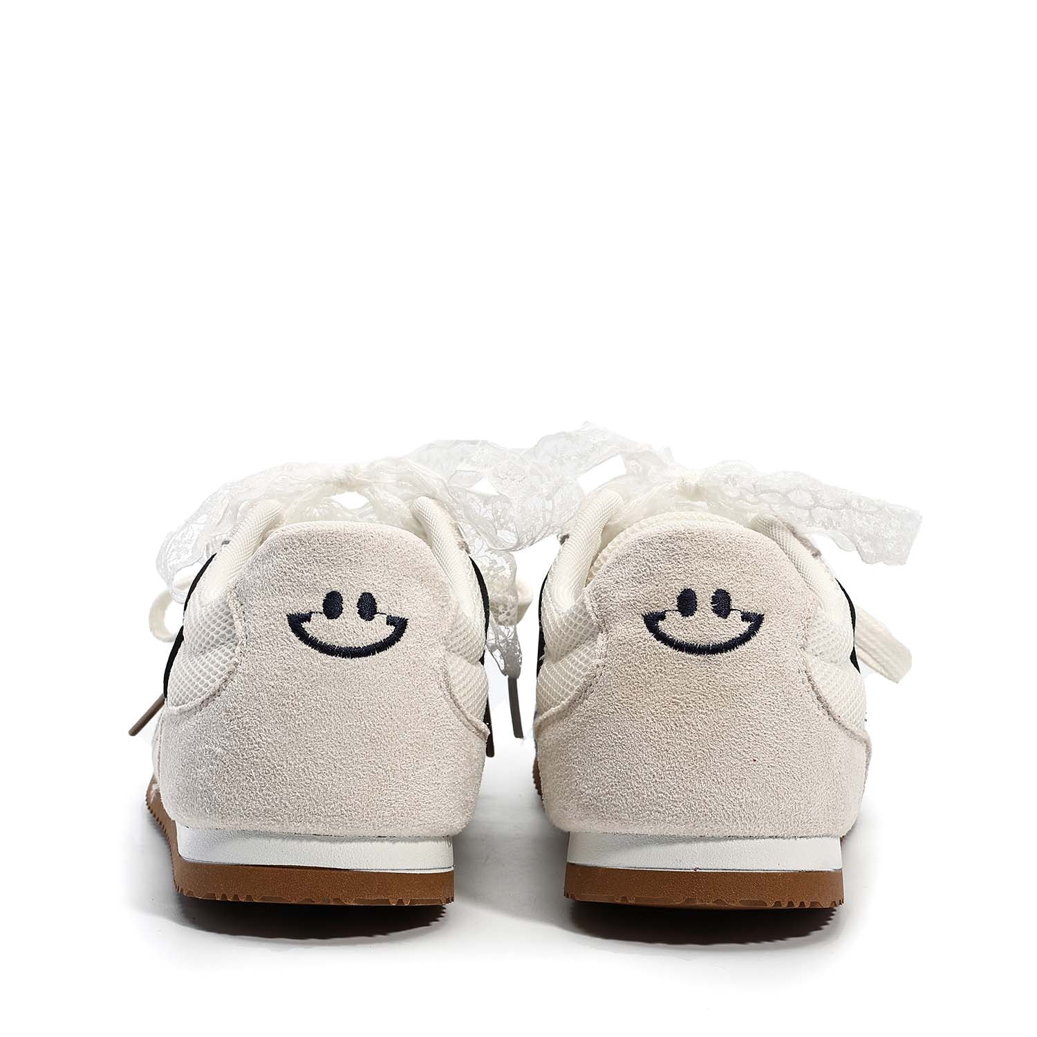 Feiyue Кроссовки (Арт. FY/-15698) — фото 9