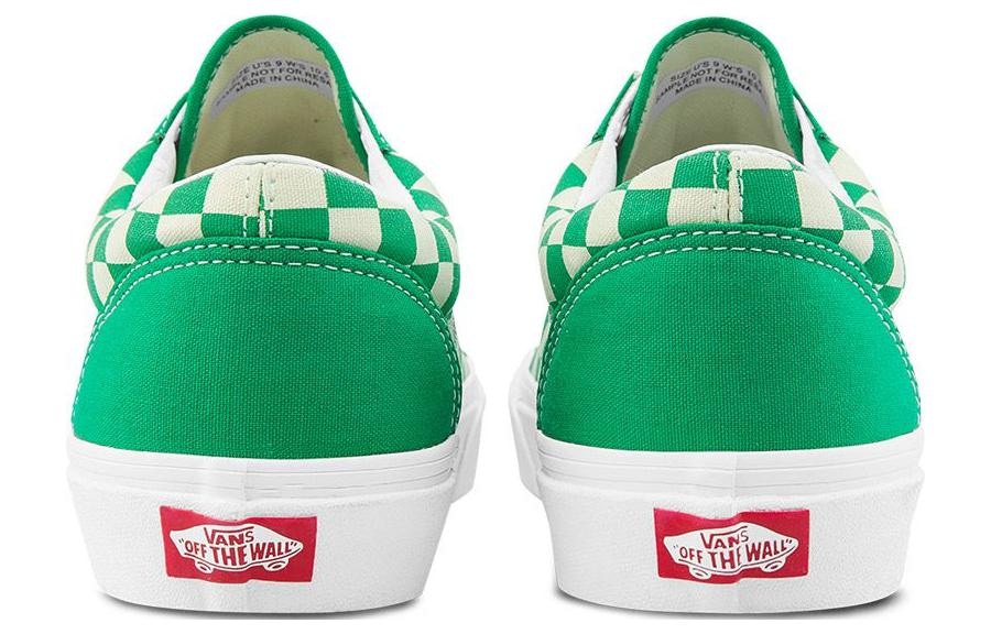 Vans Style 36 — фото 4