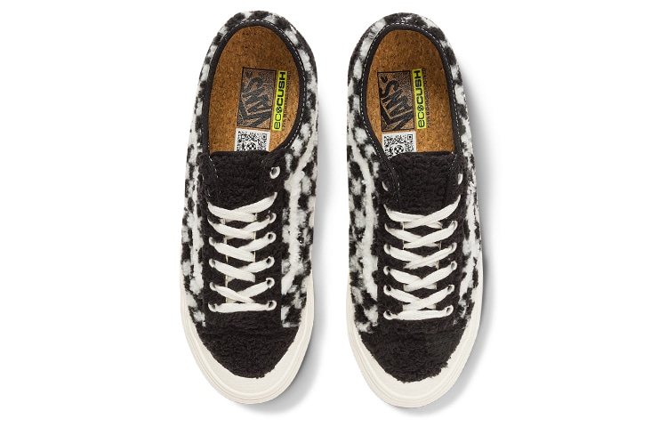 Vans Style 136 Decon SF VR3 — фото 3