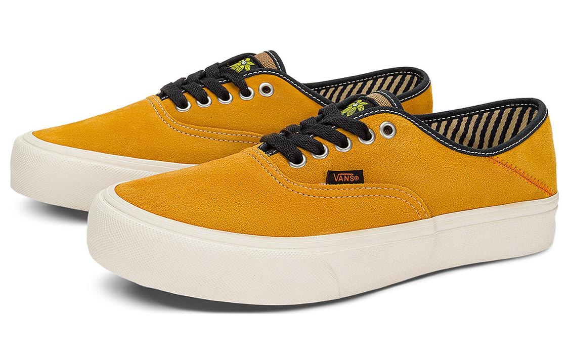 Vans Authentic VR3 — фото 2