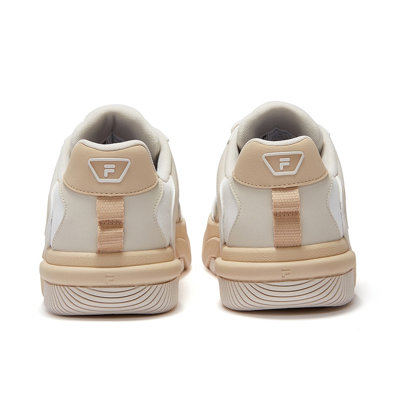 FILA Fusion Grind — фото 2