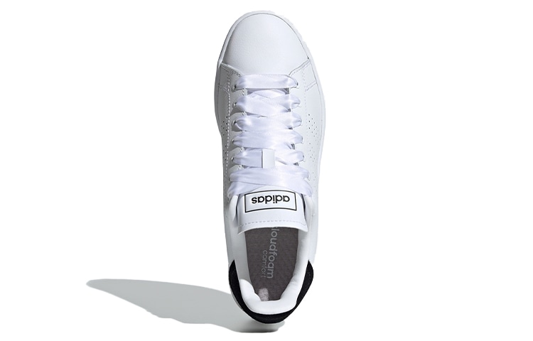 Adidas neo ADVANTAGE Bold — фото 4
