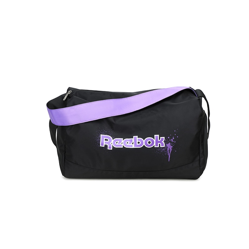 Сумки Reebok 21L