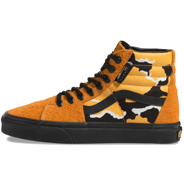 Кроссовки Vans SK8