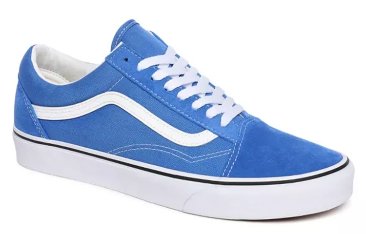 Vans Old Skool — фото 2