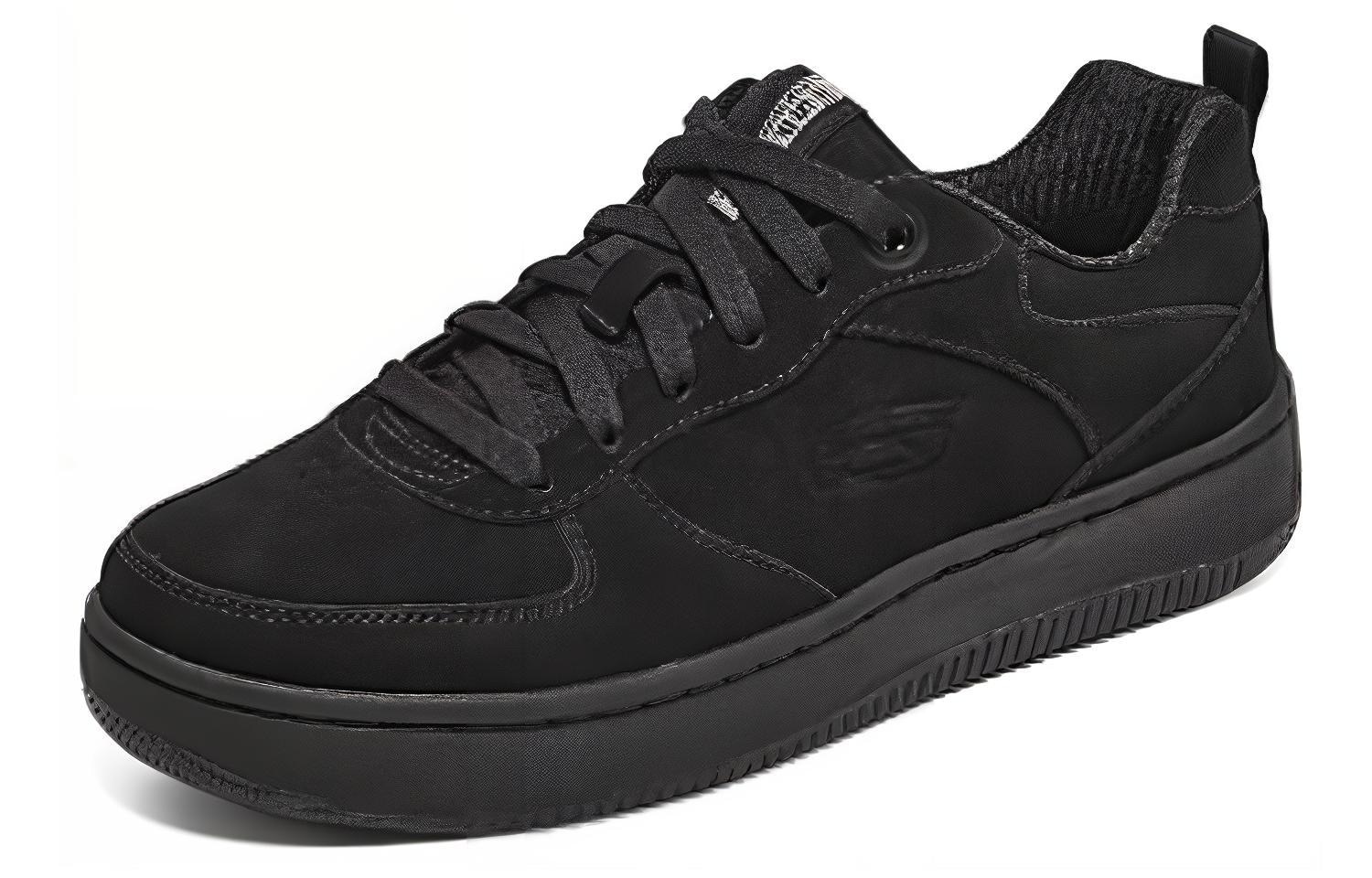 Skechers Sport — фото 2