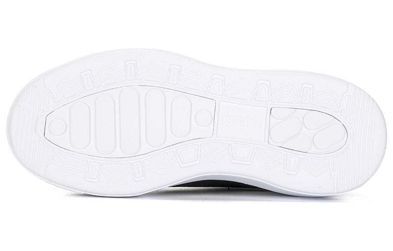 Puma OSL PRO Mix — фото 4