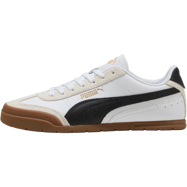 Кроссовки Puma Super Turino